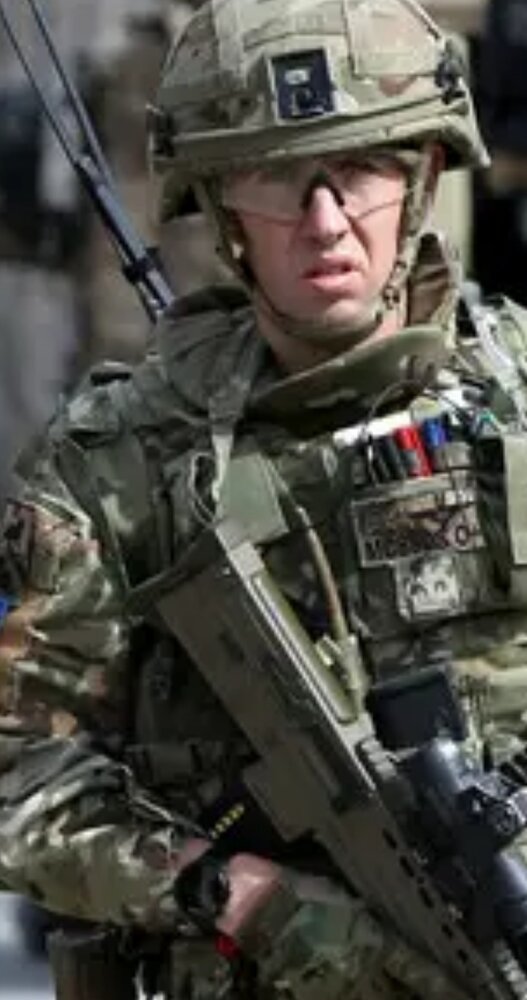 Screenshot 20200728 171311