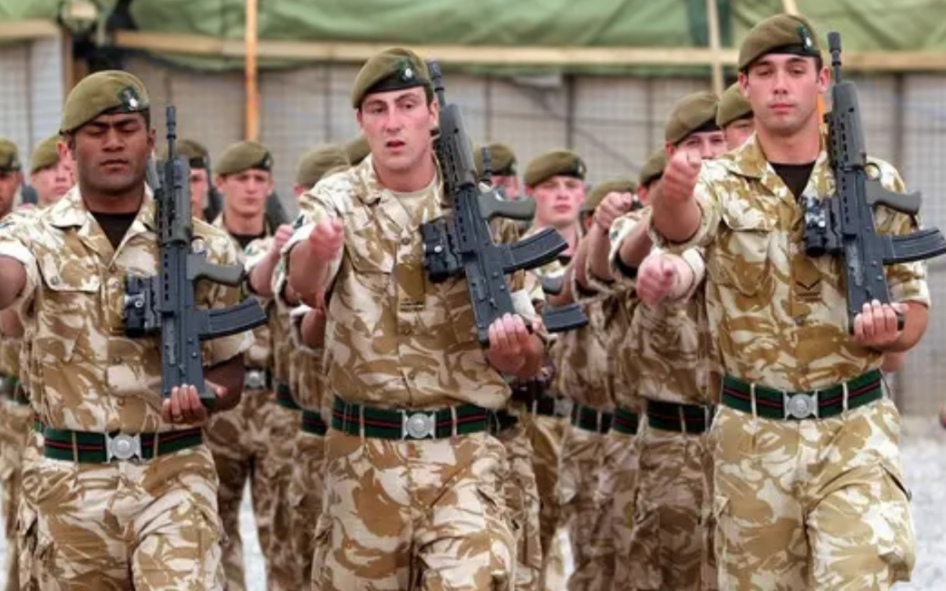 Screenshot 20200728 171547