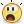 1595953187651