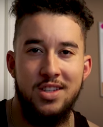 Frrr