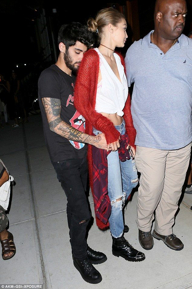 151b68da20d872a82b4ad8ec2309d987