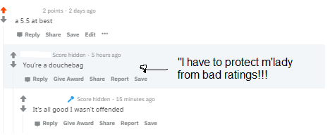 XDDDDDDD XDDDDDDD