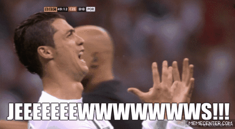 Cr72