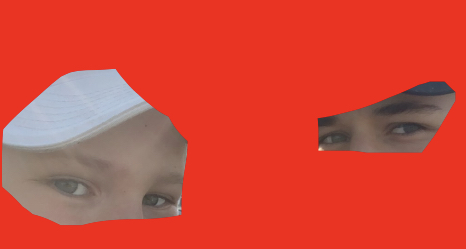 1AF2B954 8C5F 430F 99AC 680162B7D01F