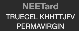 Kys
