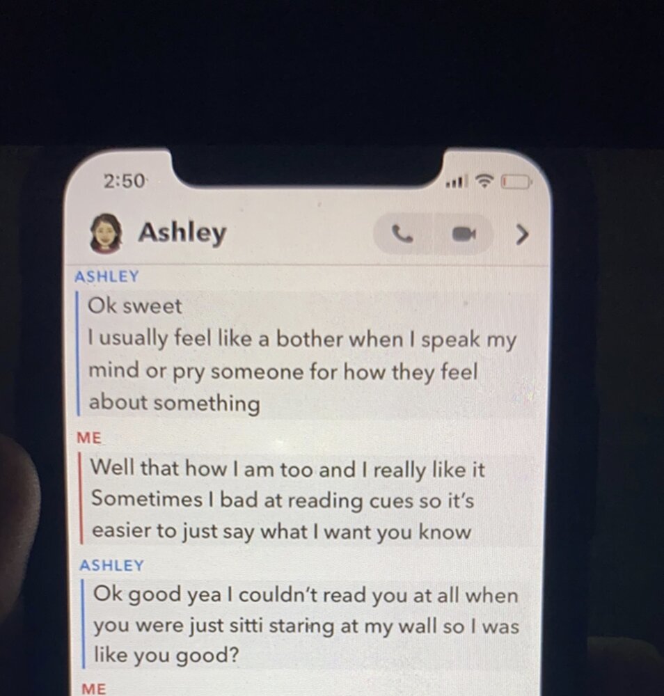 BB56C34F 31AD 4DC2 A278 95A2FE1F0D14