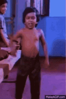 1595962477299 1595962477299