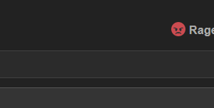 1595963322208 1595963322208