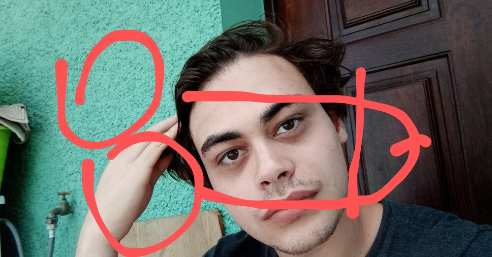 Snapchat 17682401372