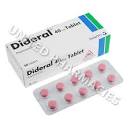 Image result for propranolol Image result for propranolol