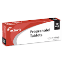 Image result for propranolol Image result for propranolol