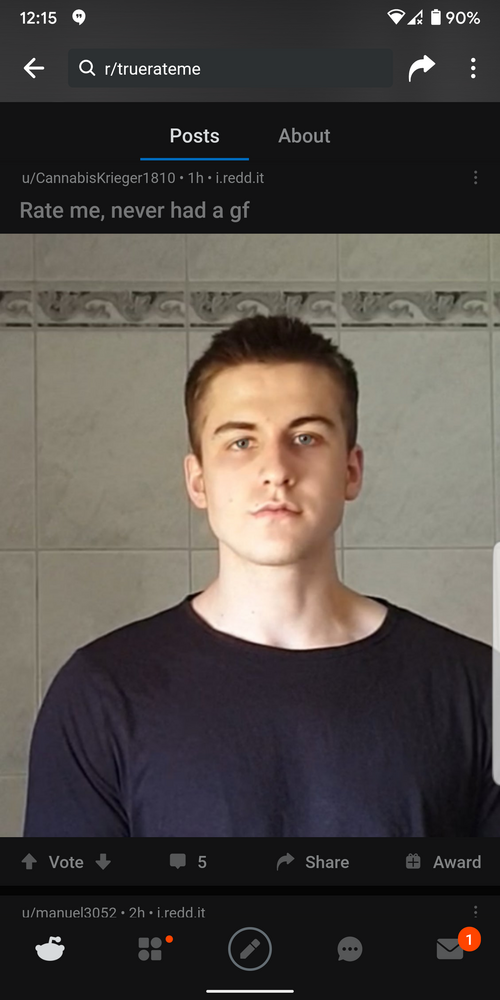 Screenshot 20200728 121529