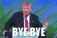 88576818 1B50 4706 AE42 1FE08B078F63