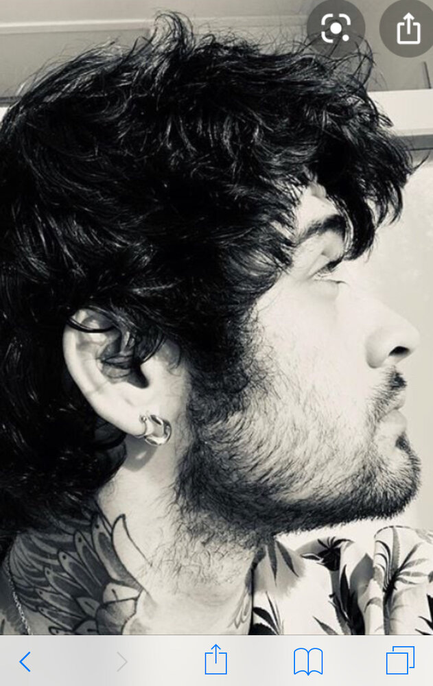 B09DA3C3 A45F 4EDC 9E3C 5212E77D9151