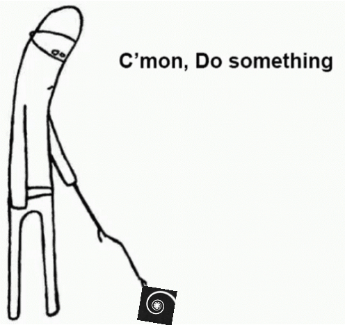 20200728 231913
