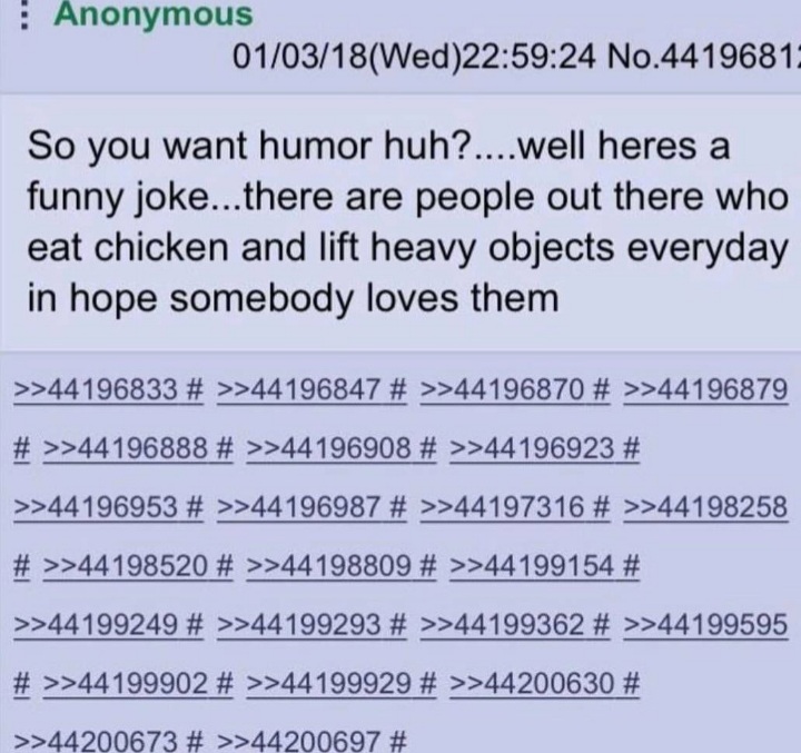20200728 233901