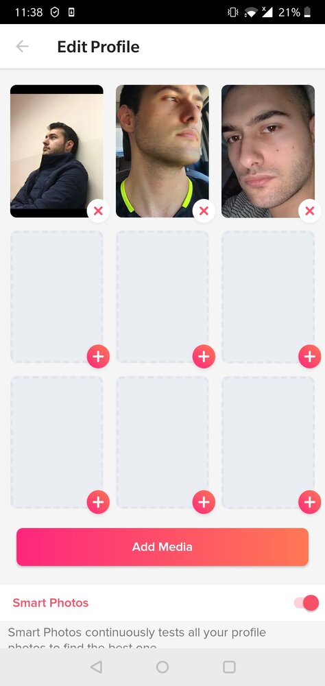 Screenshot 20200728 233834