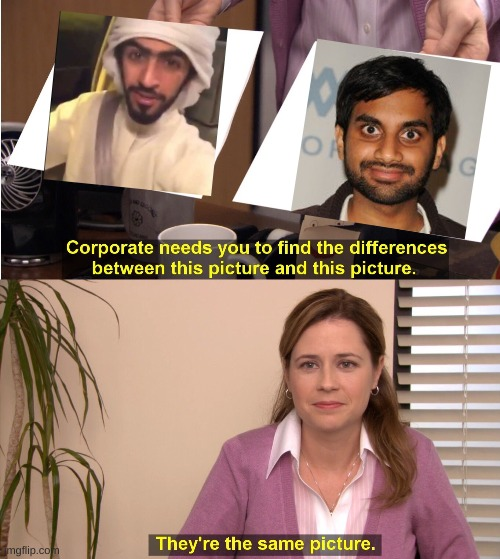1595969039252