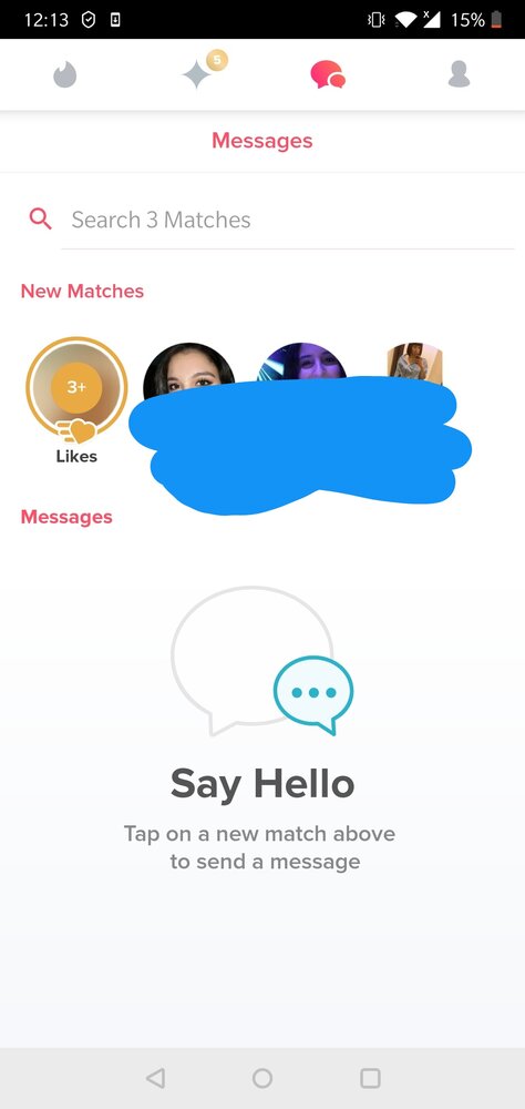 Screenshot 20200729 001344