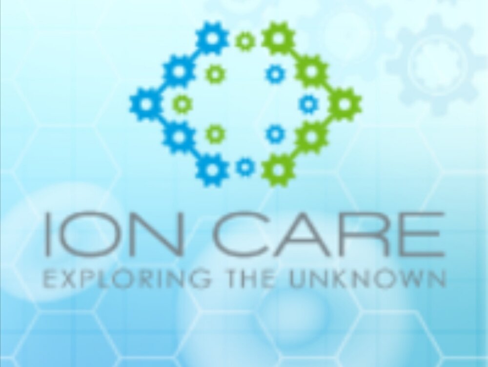 Screenshot 20200728 214858