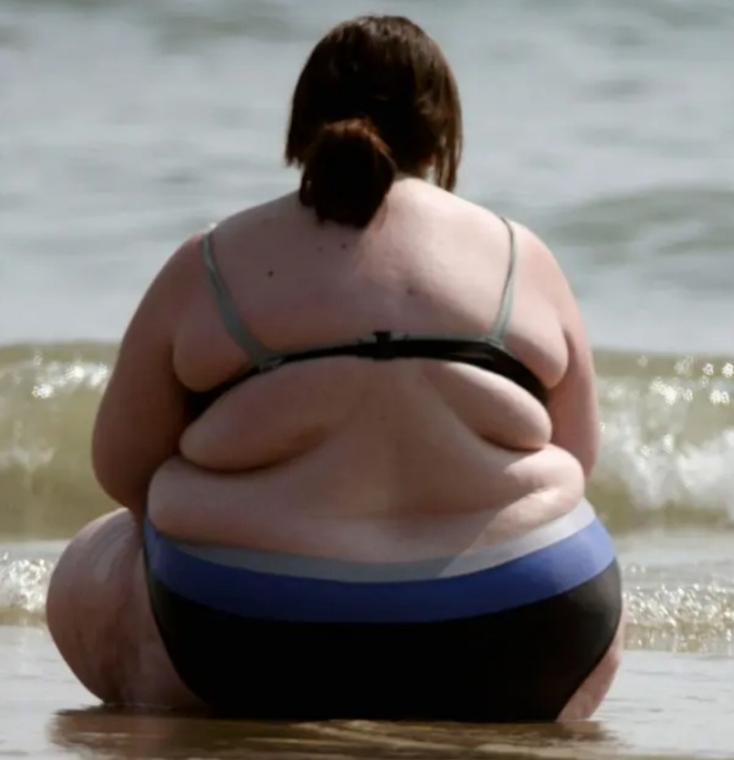 Screenshot 20200728 221222