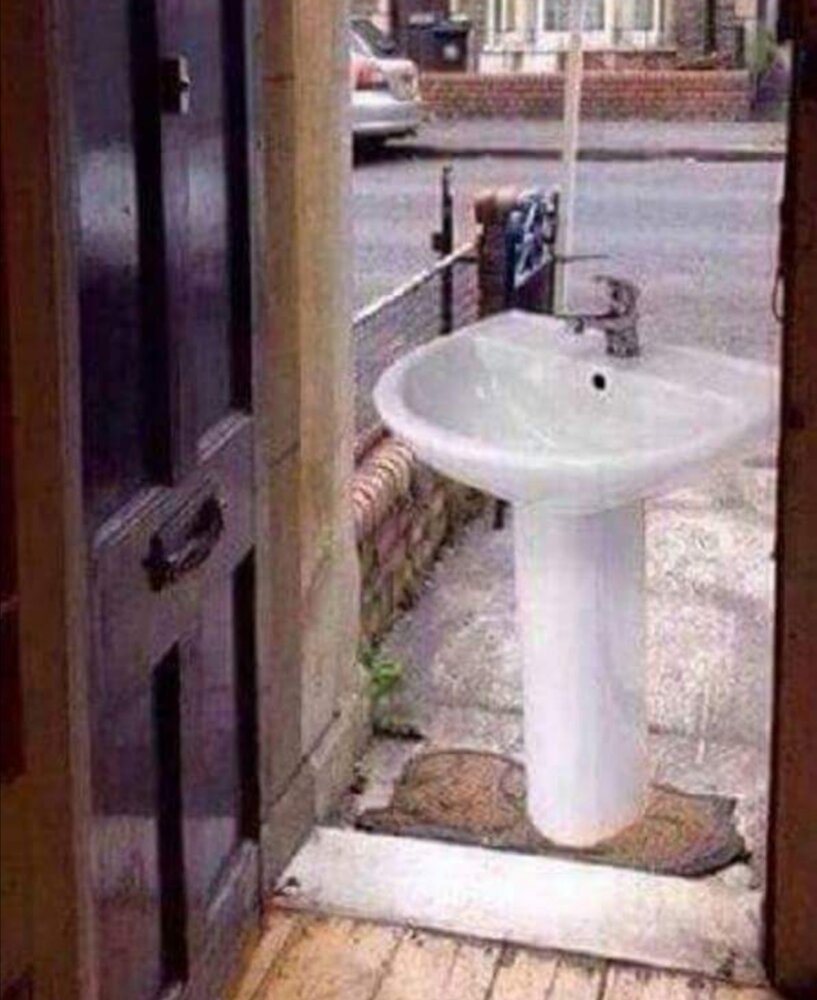 Screenshot 20200728 222215