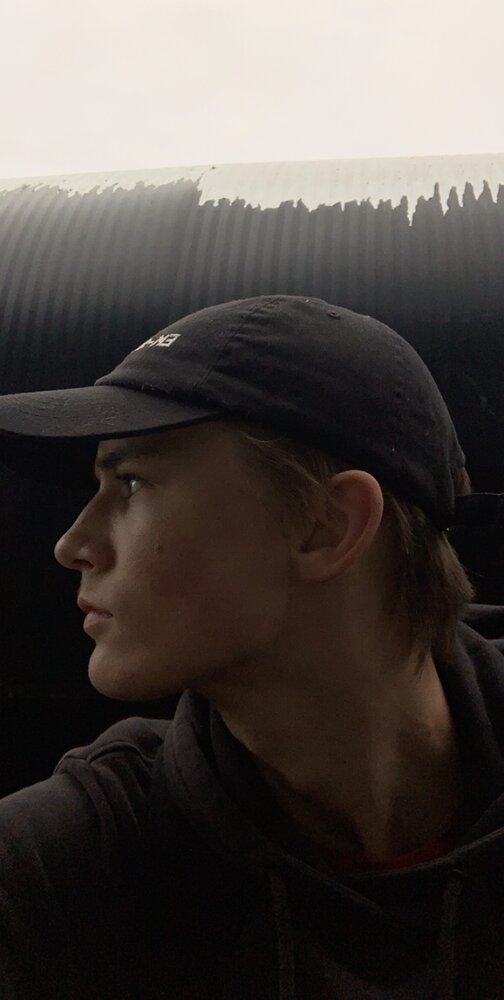 868577A7 1DB7 4CE5 9F7A 215B39EA8B58