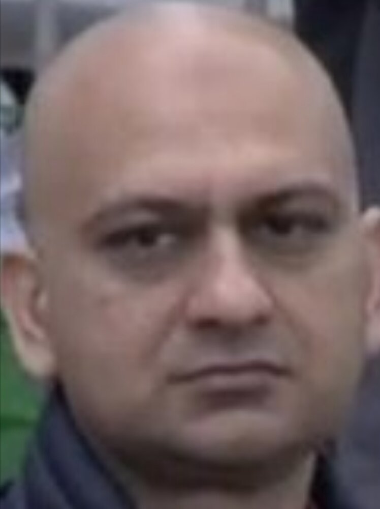 Screenshot 20200728 163204