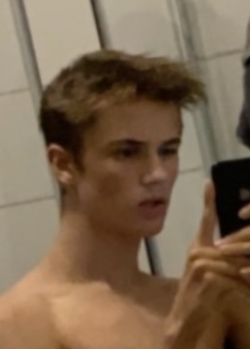 F6427A10 C73E 4AA3 B0BE 0D7BF6F7BEE2