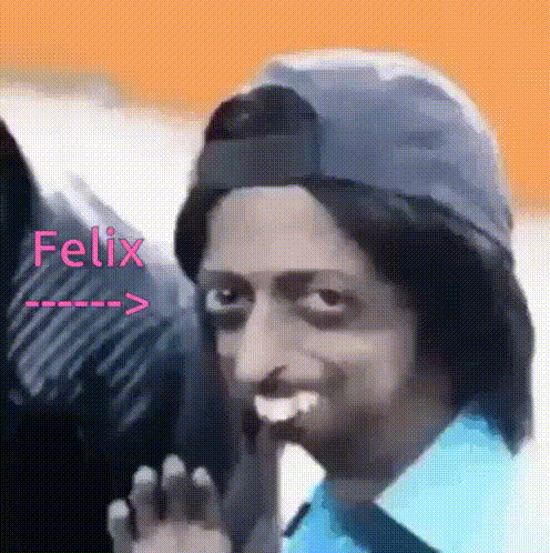Average indian