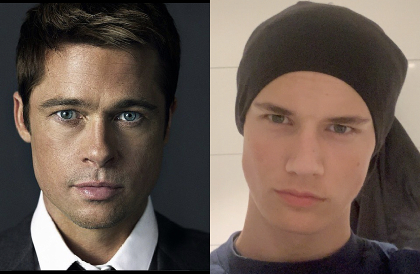 A3F45ED9 56C4 4AB4 8ECF 812AD3AA12AE