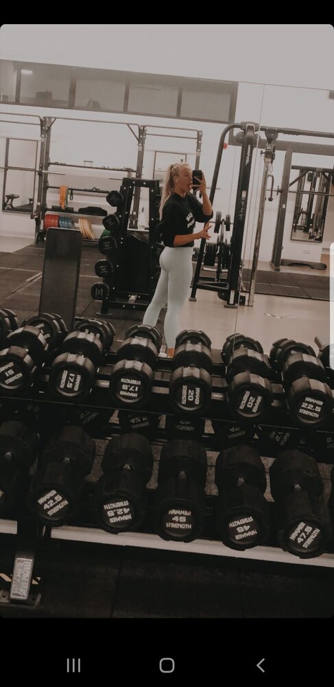 Screenshot 20200727 000712 Instagram