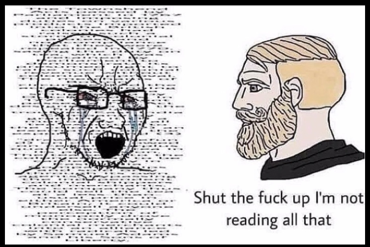 7731E378 217F 417C B81F 2B410B4090F9