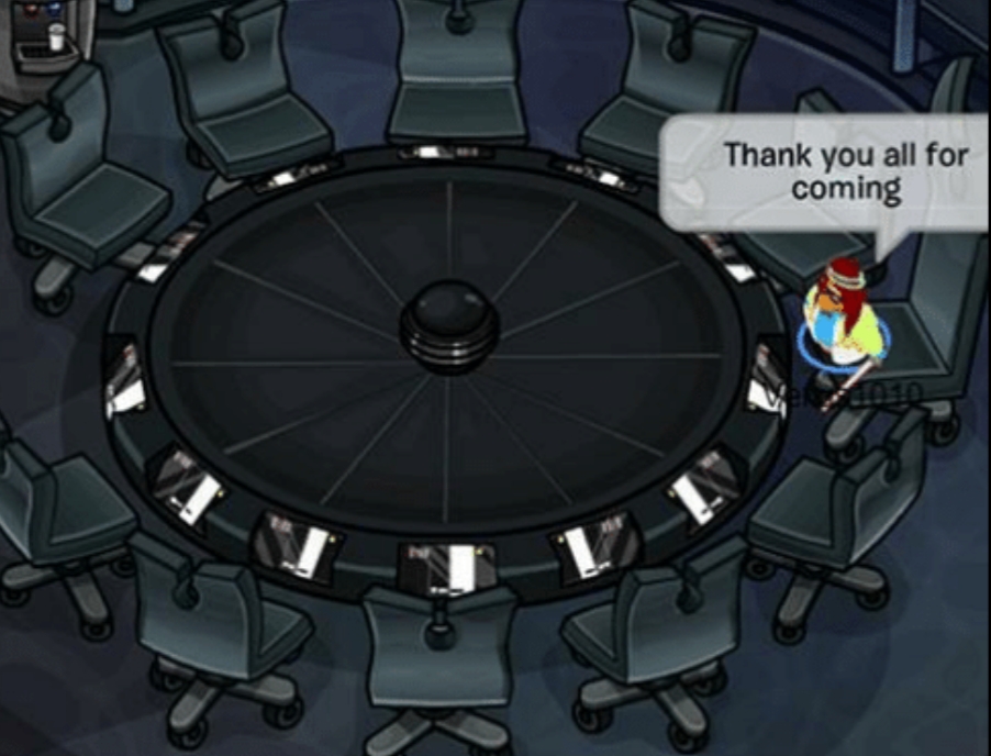 Screenshot 20200729 014637