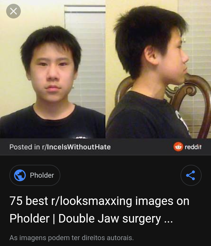 Screenshot 20200728 2142582 Screenshot 20200728 2142582
