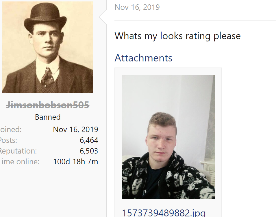 1595984471775