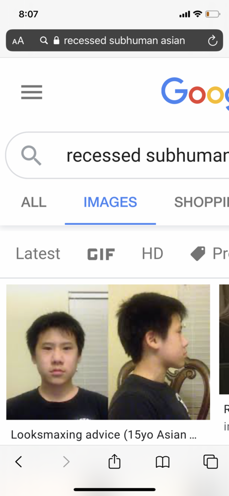 66813CF3 4340 4002 A348 E1DF4BCF7647