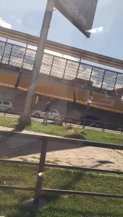 1595985679120