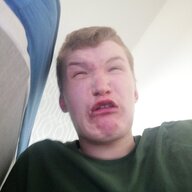 Bobson