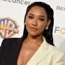 1595988445077