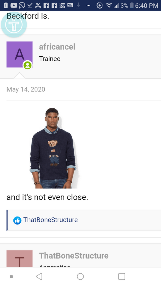Screenshot 2020 07 17 18 40 04