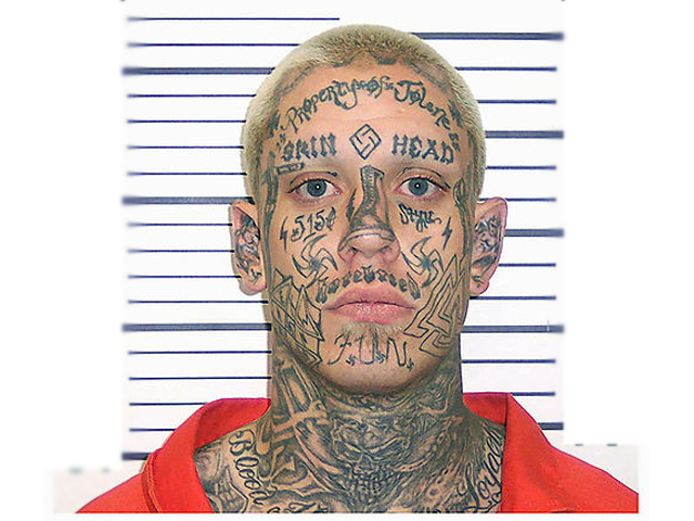 Ee671383260b1f8e814f2d78