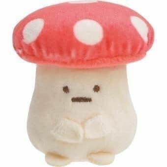 3890