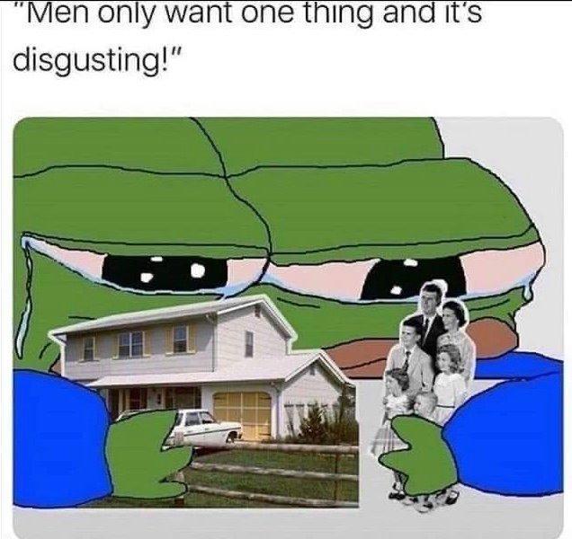 1ee
