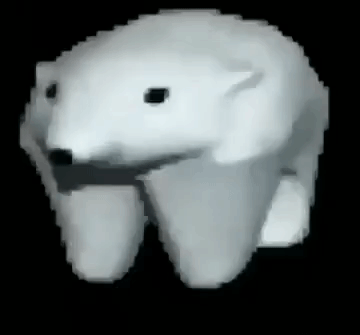 KWTryeP