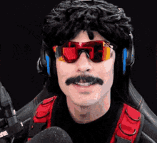 Disrespectavi