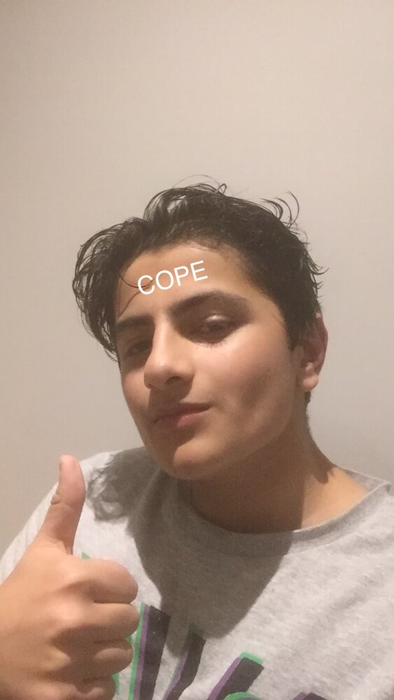16F000B4 DA99 4182 BC35 A4BDCE94A345