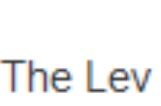 Screenshot 20200729 103517