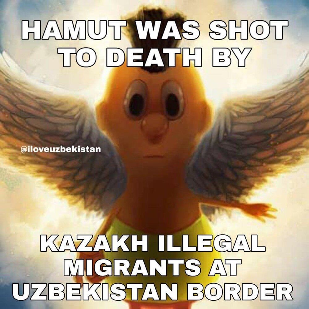 436453F4 79B8 43C4 89F8 5B50F780884F