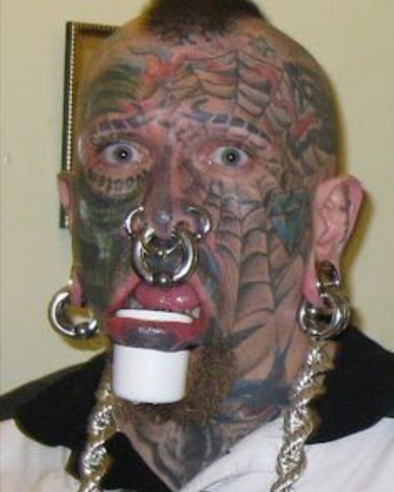 Screenshot 20200729 134602